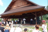 Fot. Arch. Organizatora