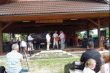 Fot. Arch. Organizatora
