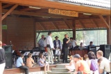 Fot. Arch. Organizatora