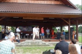 Fot. Arch. Organizatora