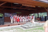 Fot. Arch. Organizatora
