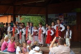 Fot. Arch. Organizatora
