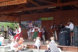 Fot. Arch. Organizatora
