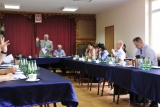 Fot. Pieninyinfo.pl