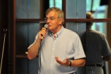 Fot. Janusz Wojtarowicz