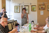 Fot. Pieninyinfo.pl