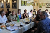 Fot. Pieninyinfo.pl