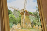 Fot. Pieninyinfo.pl