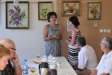 Fot. Pieninyinfo.pl