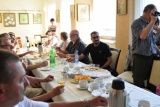 Fot. Pieninyinfo.pl