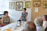 Fot. Pieninyinfo.pl