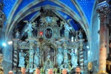 Fot. Arch. Organizatora