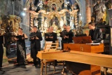 Fot. Arch. Organizatora