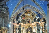 Fot. Arch. Organizatora