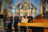 Fot. Arch. Organizatora