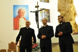 Fot. Pieninyinfo.pl