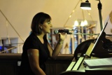Fot. Pieninyinfo.pl