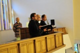 Fot. Pieninyinfo.pl