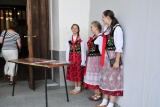 Fot. Pieninyinfo.pl