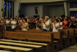 Fot. Pieninyinfo.pl