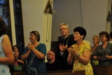 Fot. Pieninyinfo.pl