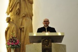 Fot. Pieninyinfo.pl