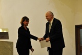 Fot. Pieninyinfo.pl