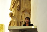 Fot. Pieninyinfo.pl