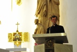 Fot. Pieninyinfo.pl