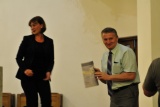 Fot. Pieninyinfo.pl