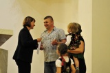 Fot. Pieninyinfo.pl