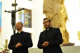 Fot. Pieninyinfo.pl