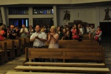 Fot. Pieninyinfo.pl