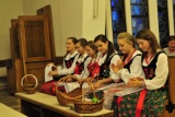 Fot. Pieninyinfo.pl