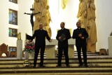 Fot. Pieninyinfo.pl