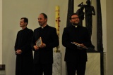 Fot. Pieninyinfo.pl