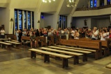 Fot. Pieninyinfo.pl