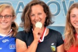 Fot. Maria Ćwiertniewicz