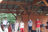 Fot. Arch. UG Czorsztyn