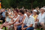 Fot. Arch. UG Czorsztyn