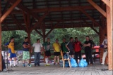 Fot. Arch. UG Czorsztyn
