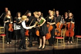 Fot. Pieninyinfo.pl, Alina Lelito