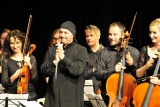 Fot. Pieninyinfo.pl, Alina Lelito