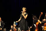 Fot. Pieninyinfo.pl, Alina Lelito