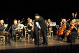 Fot. Pieninyinfo.pl, Alina Lelito