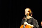 Fot. Pieninyinfo.pl, Alina Lelito