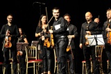 Fot. Pieninyinfo.pl, Alina Lelito