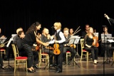 Fot. Pieninyinfo.pl, Alina Lelito