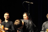 Fot. Pieninyinfo.pl, Alina Lelito