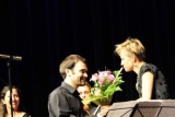 Fot. Pieninyinfo.pl, Alina Lelito